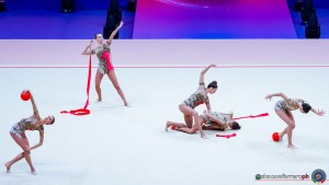 aa g ita   italy ph simone ferraro sfa04575 copia